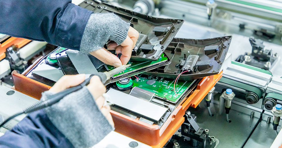 鍍鋅鋼跳板廠家